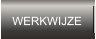 WERKWIJZE