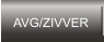 AVG/ZIVVER
