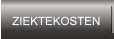 ZIEKTEKOSTEN
