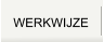 WERKWIJZE