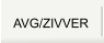 AVG/ZIVVER