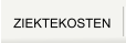 ZIEKTEKOSTEN